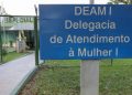 Violência contra a mulher: veja onde denunciar e buscar ajuda no DF