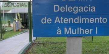 Violência contra a mulher: veja onde denunciar e buscar ajuda no DF