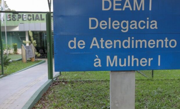 Violência contra a mulher: veja onde denunciar e buscar ajuda no DF