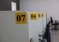 Unidade de atendimento de trânsito retoma atividades no Recanto das Emas