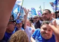 Com 52% dos votos válidos, Celina Leão atinge patamar para vencer no 1º turno