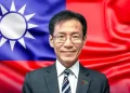 Apelo aos brasileiros para que apoiem a participação de Taiwan nas Nações Unidas