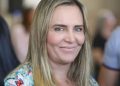 Eleições DF 2026: Celina Leão Mantém Liderança e Venceria Disputas de Segundo Turno
