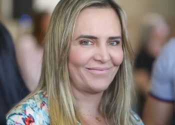 Eleições DF 2026: Celina Leão Mantém Liderança e Venceria Disputas de Segundo Turno