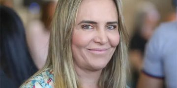 Eleições DF 2026: Celina Leão Mantém Liderança e Venceria Disputas de Segundo Turno