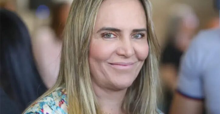 Eleições DF 2026: Celina Leão Mantém Liderança e Venceria Disputas de Segundo Turno