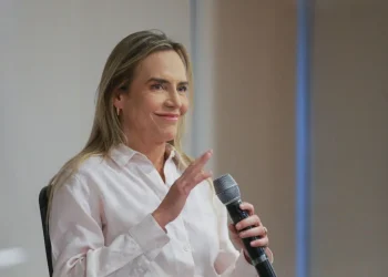Celina aposta em novos acessos e expansão planejada para o crescimento do DF