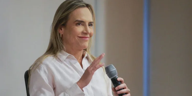 Celina aposta em novos acessos e expansão planejada para o crescimento do DF