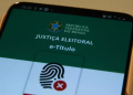 Vai usar o e-Título para votar? Veja o que você precisa fazer antes da eleição