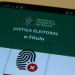 Vai usar o e-Título para votar? Veja o que você precisa fazer antes da eleição