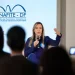 Celina Leão intensifica agenda com compromissos em diferentes regiões do DF