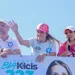 Celina retoma projeto de hospital com mais de 600 leitos em Ceilândia durante campanha