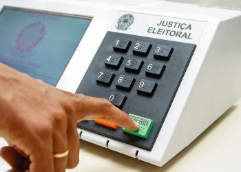 Meta anuncia regras para combater desinformação nas Eleições 2026