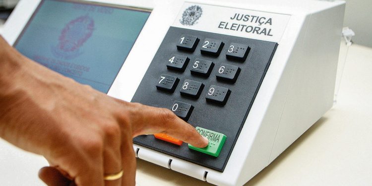 Meta anuncia regras para combater desinformação nas Eleições 2026