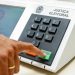 Meta anuncia regras para combater desinformação nas Eleições 2026