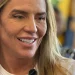 Celina defende mais financiamento e infraestrutura para o campo no DF