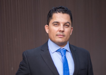 Vozes da Comunidade recebe Willian Ferreira para debater inclusão e acessibilidade no DF
