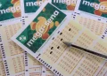 Mega-Sena sorteia R$ 76 milhões nesta quinta (10)