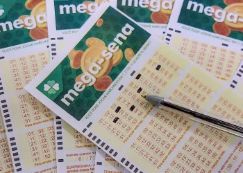 Mega-Sena sorteia R$ 76 milhões nesta quinta (10)