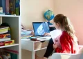 UnB encerra inscrições para cursos EaD com polos em Goiás e outros três estados