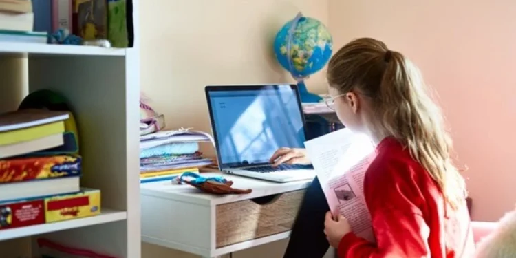 UnB encerra inscrições para cursos EaD com polos em Goiás e outros três estados
