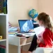 UnB encerra inscrições para cursos EaD com polos em Goiás e outros três estados