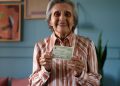 Eleitores acima de 70 anos entram no foco de programa de transporte gratuito