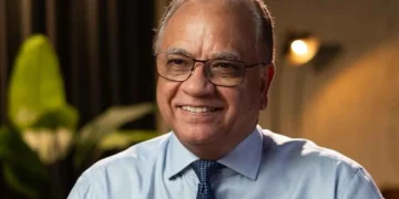 Ronaldo Fonseca desiste de candidatura ao Senado e declara apoio a Bia Kicis e Michelle Bolsonaro