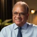 Ronaldo Fonseca desiste de candidatura ao Senado e declara apoio a Bia Kicis e Michelle Bolsonaro