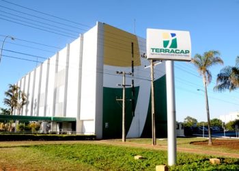 Nova licitação da Terracap reúne 106 lotes; veja onde estão as oportunidades