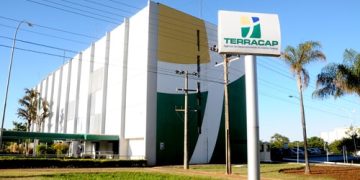 Nova licitação da Terracap reúne 106 lotes; veja onde estão as oportunidades