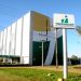 Nova licitação da Terracap reúne 106 lotes; veja onde estão as oportunidades