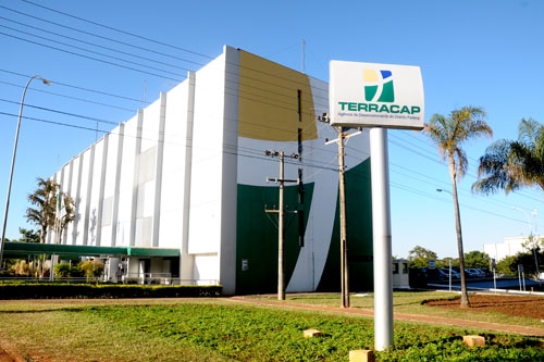 Nova licitação da Terracap reúne 106 lotes; veja onde estão as oportunidades