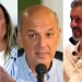 Celina lidera pesquisa para o GDF e chega a 54,4% em eventual segundo turno