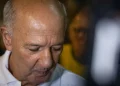 Arruda perde recurso no TSE e não poderá disputar o Governo do DF
