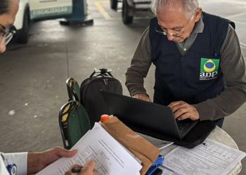 Distribuidoras são multadas em mais de R$ 200 milhões por preços abusivos de combustíveis