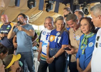 advogado-celivaldo-eloi-convoca-advocacia-para-fiscalizacao-eleitoral-no-df-|-delio-andrade
