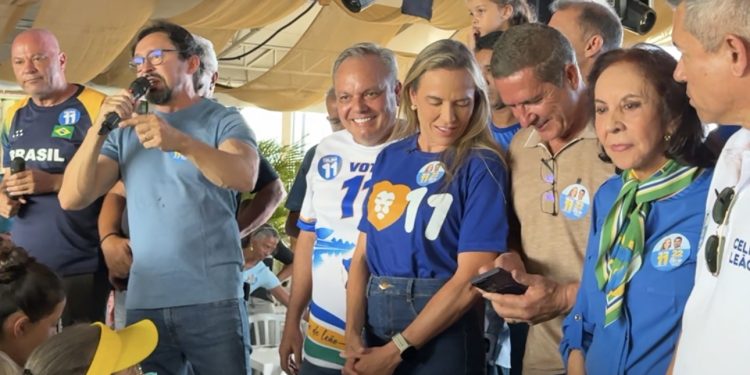 advogado-celivaldo-eloi-convoca-advocacia-para-fiscalizacao-eleitoral-no-df-|-delio-andrade