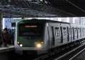 Domingo de eleição terá Metrô-DF funcionando a partir das 6h