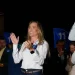 Celina reforça presença em Planaltina com caminhada e encontro com lideranças