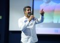 Roosevelt Vilela defende ampliar escolas cívico-militares e transformar modelo em política permanente