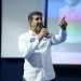 Roosevelt Vilela defende ampliar escolas cívico-militares e transformar modelo em política permanente
