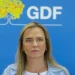 Celina Leão chega à véspera da eleição na liderança pelo GDF