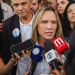 Celina Leão defende regularização com diálogo em Vicente Pires e anuncia UBS no 26 de Setembro