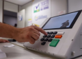 TRE-DF notifica eleitores sobre alteração no local de votação