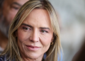 Celina fica a 168 votos da reeleição em eleição com 26 mil votos anulados no 22