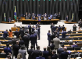 Mulheres ganham espaço no Congresso com resultado das eleições de 2026