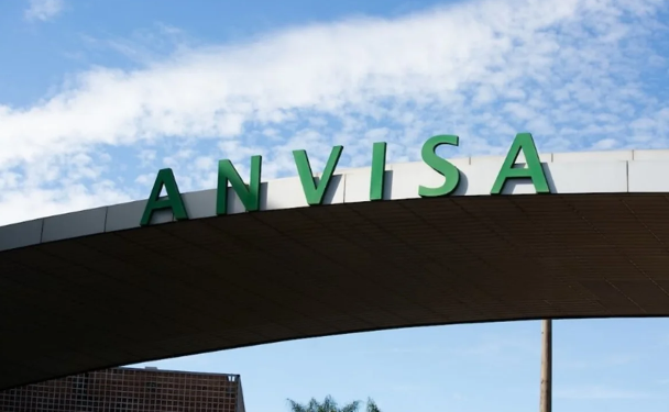 Distribuidora de medicamentos tem operações suspensas pela Anvisa no DF