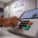 TRE-DF notifica eleitores sobre alteração no local de votação