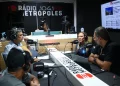 Celina discute ampliação da correção de redações no CBMDF e na Sedes
